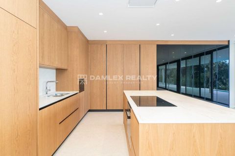 Villa a Platja D'aro, Gerona, Platja D'aro - € 2.950.000 | Ref: 74997 - foto 15