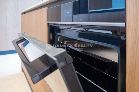Villa a Platja D'aro, Gerona, Platja D'aro - € 2.950.000 | Ref: 74997 - foto 16