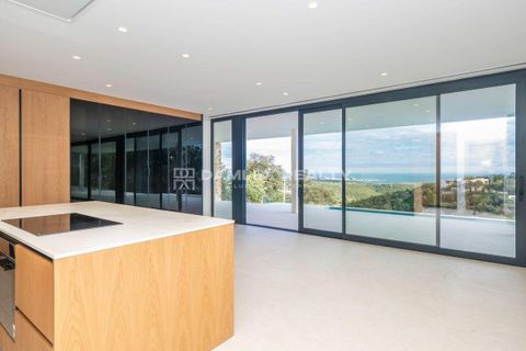 Villa a Platja D'aro, Gerona, Platja D'aro - € 2.950.000 | Ref: 74997 - foto 17