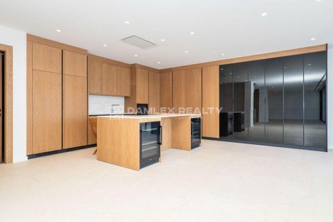 Villa a Platja D'aro, Gerona, Platja D'aro - € 2.950.000 | Ref: 74997 - foto 19