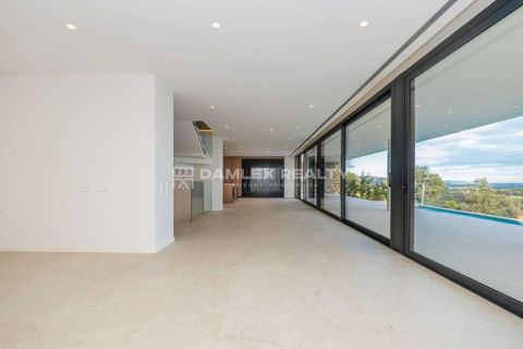 Villa a Platja D'aro, Gerona, Platja D'aro - € 2.950.000 | Ref: 74997 - foto 20