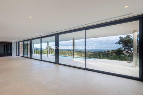 Villa a Platja D'aro, Gerona, Platja D'aro - € 2.950.000 | Ref: 74997 - foto 22