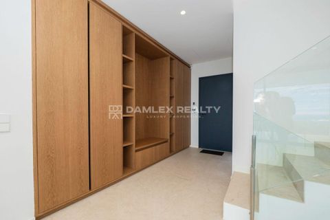 Villa a Platja D'aro, Gerona, Platja D'aro - € 2.950.000 | Ref: 74997 - foto 24