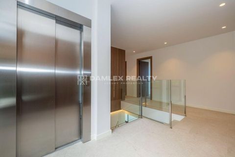 Villa a Platja D'aro, Gerona, Platja D'aro - € 2.950.000 | Ref: 74997 - foto 25
