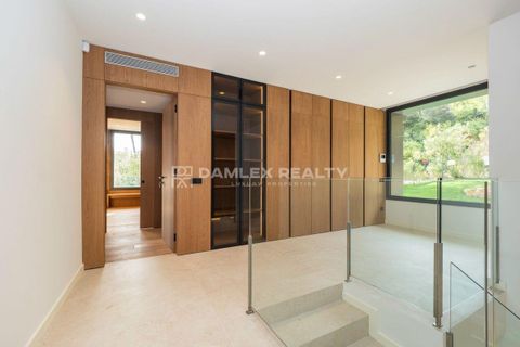 Villa a Platja D'aro, Gerona, Platja D'aro - € 2.950.000 | Ref: 74997 - foto 26