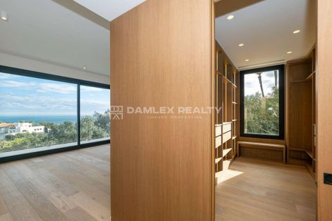 Villa a Platja D'aro, Gerona, Platja D'aro - € 2.950.000 | Ref: 74997 - foto 27