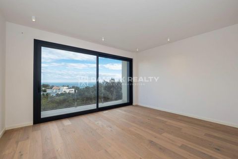 Villa a Platja D'aro, Gerona, Platja D'aro - € 2.950.000 | Ref: 74997 - foto 28