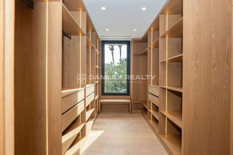 Villa a Platja D'aro, Gerona, Platja D'aro - € 2.950.000 | Ref: 74997 - foto 29
