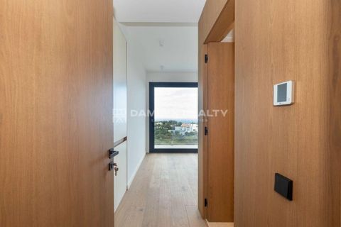 Villa a Platja D'aro, Gerona, Platja D'aro - € 2.950.000 | Ref: 74997 - foto 30