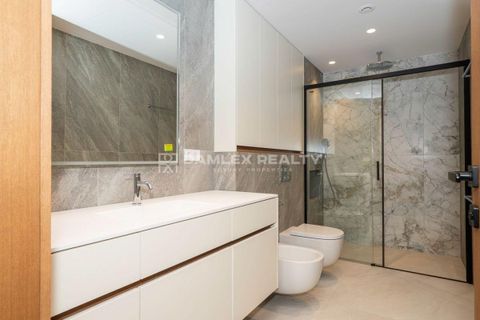 Villa a Platja D'aro, Gerona, Platja D'aro - € 2.950.000 | Ref: 74997 - foto 31