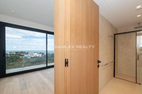 Villa a Platja D'aro, Gerona, Platja D'aro - € 2.950.000 | Ref: 74997 - foto 32