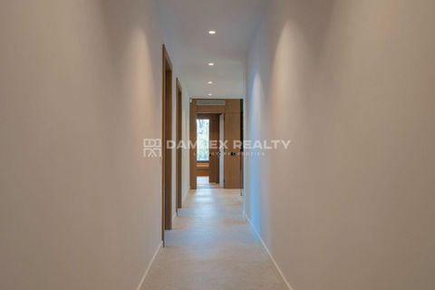 Villa a Platja D'aro, Gerona, Platja D'aro - € 2.950.000 | Ref: 74997 - foto 33