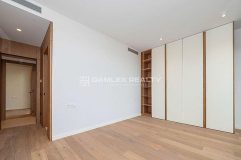 Villa a Platja D'aro, Gerona, Platja D'aro - € 2.950.000 | Ref: 74997 - foto 34