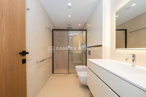 Villa a Platja D'aro, Gerona, Platja D'aro - € 2.950.000 | Ref: 74997 - foto 35