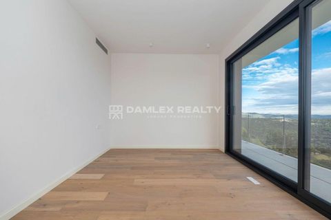 Villa a Platja D'aro, Gerona, Platja D'aro - € 2.950.000 | Ref: 74997 - foto 36