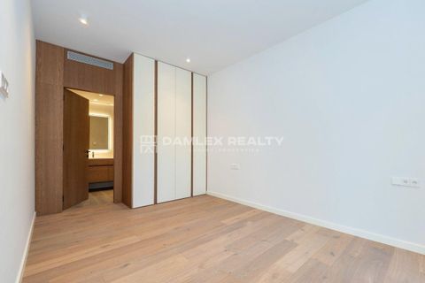 Villa a Platja D'aro, Gerona, Platja D'aro - € 2.950.000 | Ref: 74997 - foto 37