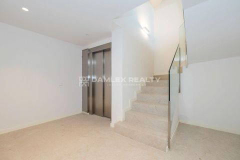 Villa a Platja D'aro, Gerona, Platja D'aro - € 2.950.000 | Ref: 74997 - foto 38