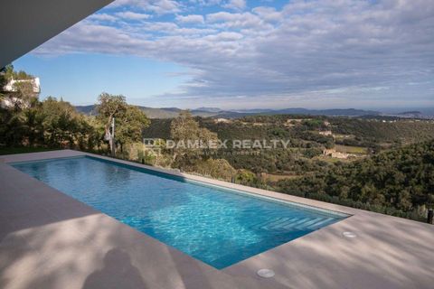 Villa a Platja D'aro, Gerona, Platja D'aro - € 2.950.000 | Ref: 74997 - foto 42