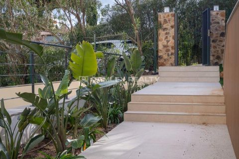 Villa a Platja D'aro, Gerona, Platja D'aro - € 2.950.000 | Ref: 74997 - foto 43