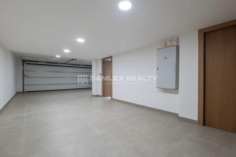 Villa a Platja D'aro, Gerona, Platja D'aro - € 2.950.000 | Ref: 74997 - foto 44