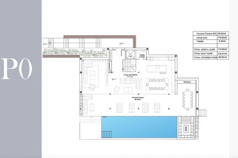 Villa a Platja D'aro, Gerona, Platja D'aro - € 2.950.000 | Ref: 74997 - foto 48