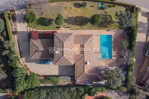 Villa i Platja D'aro, Gerona, Platja D'aro - € 1.490.000 | Ref: 74842 - foto 8