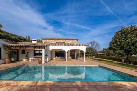 Villa i Platja D'aro, Gerona, Platja D'aro - € 1.490.000 | Ref: 74842 - foto 13