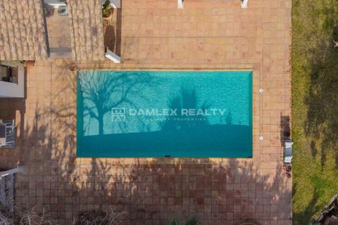Villa i Platja D'aro, Gerona, Platja D'aro - € 1.490.000 | Ref: 74842 - foto 15
