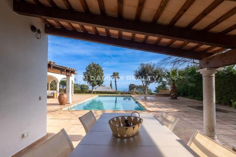 Villa i Platja D'aro, Gerona, Platja D'aro - € 1.490.000 | Ref: 74842 - foto 16
