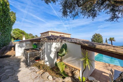 Villa i Platja D'aro, Gerona, Platja D'aro - € 1.490.000 | Ref: 74842 - foto 18