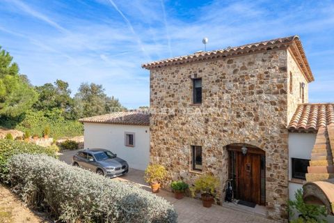 Villa i Platja D'aro, Gerona, Platja D'aro - € 1.490.000 | Ref: 74842 - foto 19