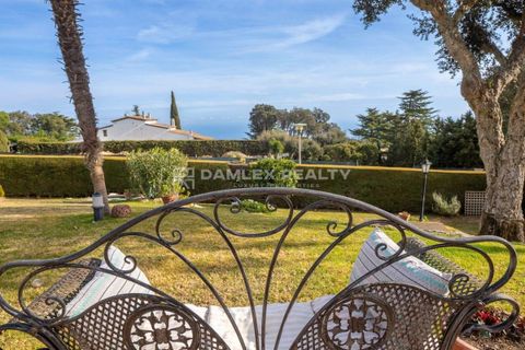 Villa i Platja D'aro, Gerona, Platja D'aro - € 1.490.000 | Ref: 74842 - foto 20