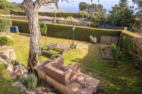 Villa i Platja D'aro, Gerona, Platja D'aro - € 1.490.000 | Ref: 74842 - foto 21