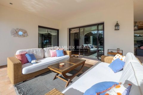 Villa i Platja D'aro, Gerona, Platja D'aro - € 1.490.000 | Ref: 74842 - foto 23