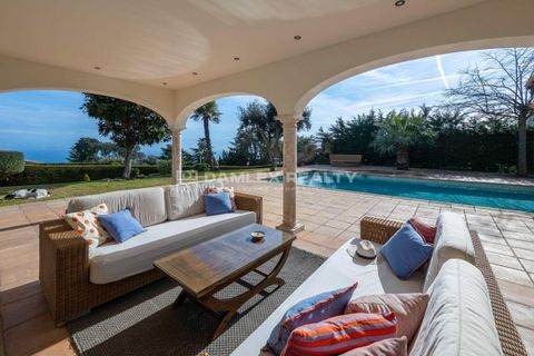 Villa i Platja D'aro, Gerona, Platja D'aro - € 1.490.000 | Ref: 74842 - foto 24