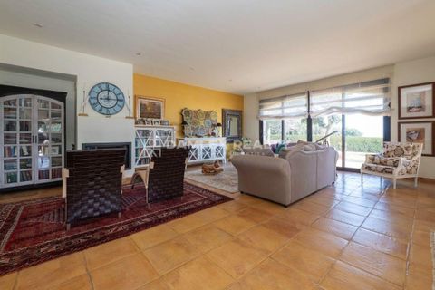 Villa i Platja D'aro, Gerona, Platja D'aro - € 1.490.000 | Ref: 74842 - foto 25