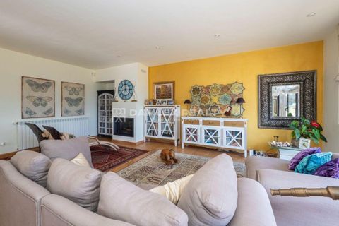 Villa i Platja D'aro, Gerona, Platja D'aro - € 1.490.000 | Ref: 74842 - foto 26