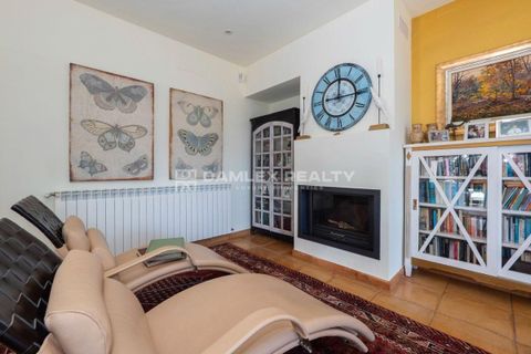 Villa i Platja D'aro, Gerona, Platja D'aro - € 1.490.000 | Ref: 74842 - foto 27
