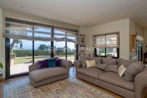 Villa i Platja D'aro, Gerona, Platja D'aro - € 1.490.000 | Ref: 74842 - foto 28