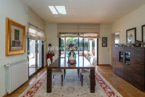 Villa i Platja D'aro, Gerona, Platja D'aro - € 1.490.000 | Ref: 74842 - foto 29