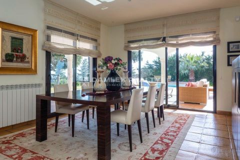Villa i Platja D'aro, Gerona, Platja D'aro - € 1.490.000 | Ref: 74842 - foto 30