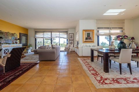 Villa i Platja D'aro, Gerona, Platja D'aro - € 1.490.000 | Ref: 74842 - foto 31