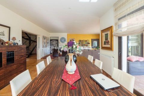 Villa i Platja D'aro, Gerona, Platja D'aro - € 1.490.000 | Ref: 74842 - foto 32