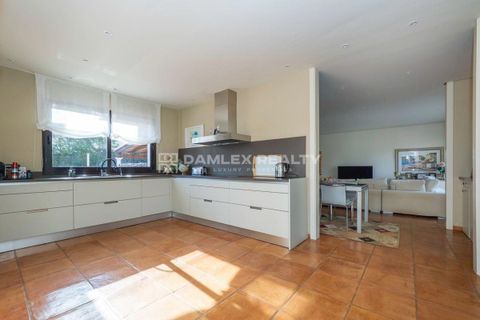 Villa i Platja D'aro, Gerona, Platja D'aro - € 1.490.000 | Ref: 74842 - foto 33