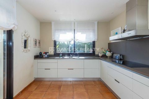 Villa i Platja D'aro, Gerona, Platja D'aro - € 1.490.000 | Ref: 74842 - foto 34