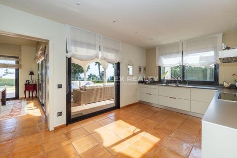 Villa i Platja D'aro, Gerona, Platja D'aro - € 1.490.000 | Ref: 74842 - foto 35