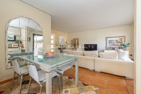 Villa i Platja D'aro, Gerona, Platja D'aro - € 1.490.000 | Ref: 74842 - foto 37