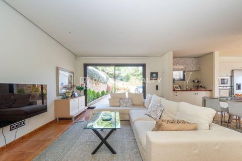 Villa i Platja D'aro, Gerona, Platja D'aro - € 1.490.000 | Ref: 74842 - foto 38