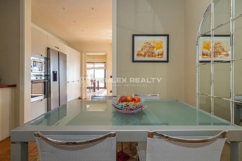 Villa i Platja D'aro, Gerona, Platja D'aro - € 1.490.000 | Ref: 74842 - foto 39