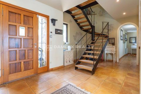 Villa i Platja D'aro, Gerona, Platja D'aro - € 1.490.000 | Ref: 74842 - foto 40